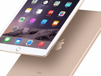 北京三星安卓平板电脑租赁服务详解 灵活便捷的移动办公与娱乐解决方案