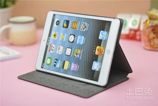 迷你平板电脑选购指南 价格区间与热门产品推荐