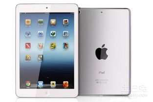 苹果iPad 2代深度解析 昔日经典，特点与评价